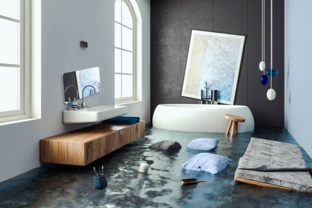 Best Ceiling water damage repair  in Avra Valley, AZ