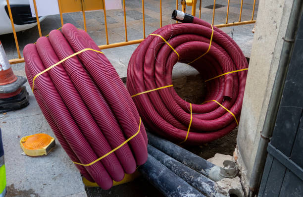 Best Sewage cleanup and water damage restoration  in Avra Valley, AZ