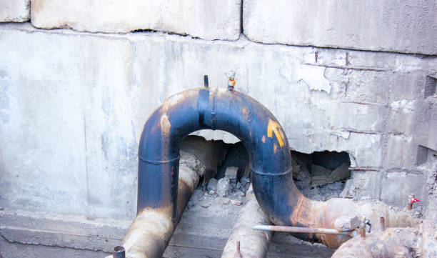 Best Fire Damage Restoration  in Avra Valley, AZ